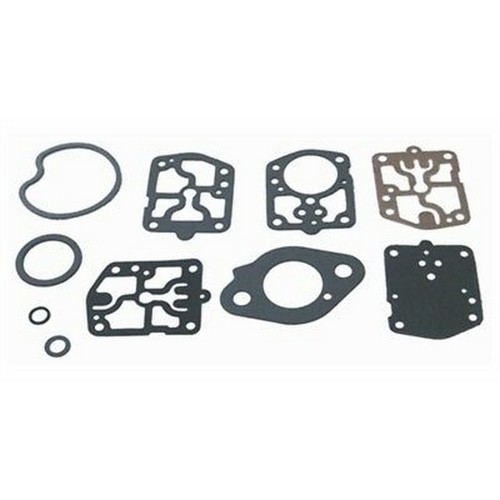 Kit guarnizioni carburatore - kit,