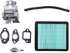 Carburatore per Motore, per