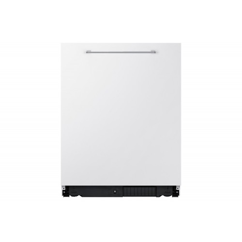 Samsung dw60cg530b00 - samsung,