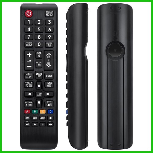 Telecomando samsung - telecomando, tv