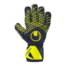 (TG. 6.5) uhlsport guanti da