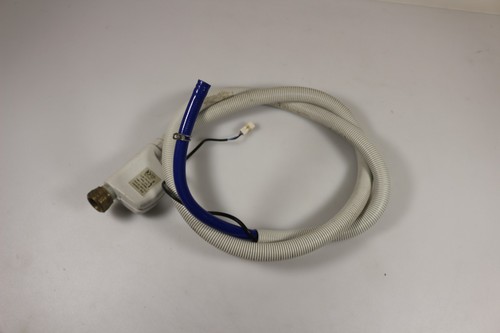Miele 651 scu - miele, aquastop