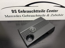 Orig. Mercedes CLK W209 R171 W211 W203 180/200K Coperchio motore A2710100867