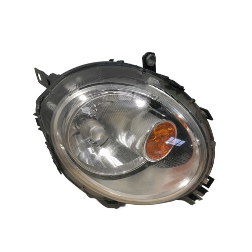 63122751263 faro anteriore - 63122751263,
