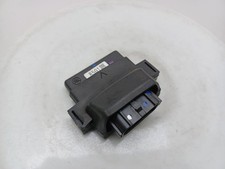Modulo comando ECU YAMAHA