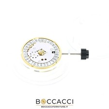 ETA Movimento F03.115 =