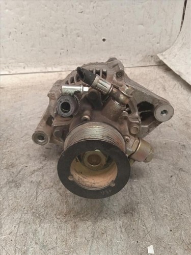 91153669 alternatore opel - alternatore,