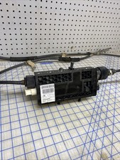 2010-2012 Subaru Outback /