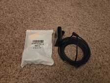 HUMMINBIRD XNT 9 HW MSI 150 T