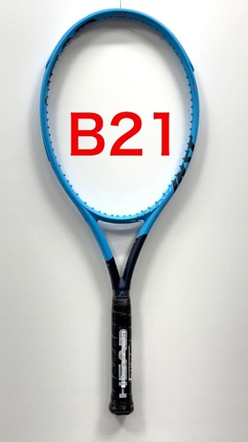 Head graphene 360 - instinct, mp