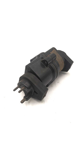 Bobine allumage ducellier - bobine, 6v