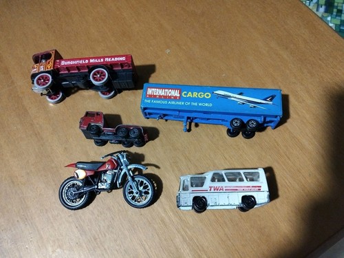 Vintage used cars car truck - cars,