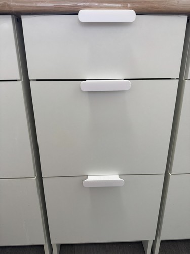 Maniglie apribili - 3x, /