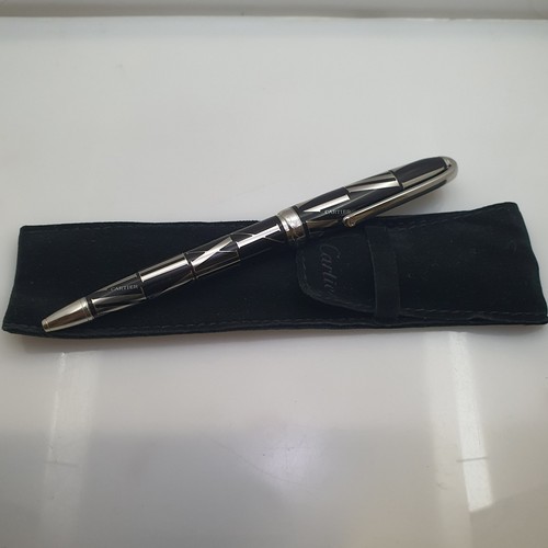 Penna sfera cartier - penna, a