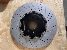 Coppia Disco freno 330 per