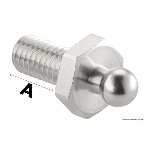 Schaeffertec bottoni tedeschi - schaeffertec,