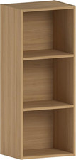 Oxford, Libreria a Cubi a 3