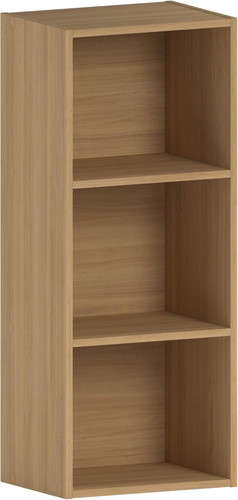 Oxford libreria cubi a - cubi,