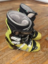 Stivali Crispi EVO NTN