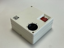 Pannello comandi VORTICE  12.758.953 per pala da soffitto