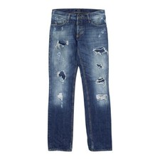Jeans uomo Antony Morato