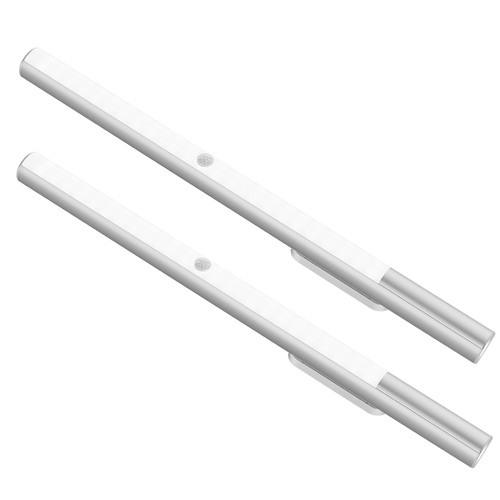 Luci led per - led,