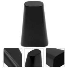 Campanaccio Per Batteria