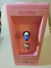 Dispenser acqua e bevande con