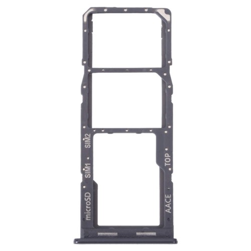 Samsung galaxy a13 a135 - samsung,