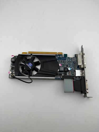 Sapphire radeon 6570 gb - radeon, 1