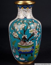 Cina 20. Secolo -Un piccolo