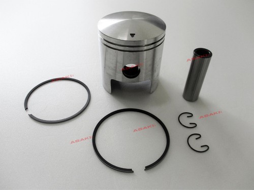 Per motoslitta polaris - motoslitta,