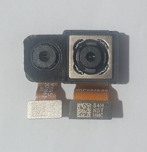 Fotocamera originale back - originale,