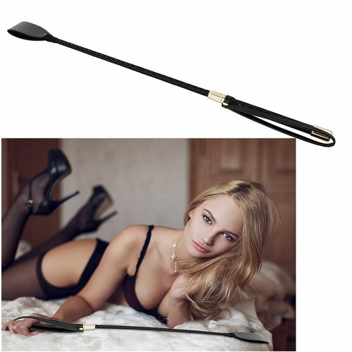 Frustino sadomaso erotic - frustino,