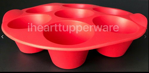 Tupperware padella per - tupperware,