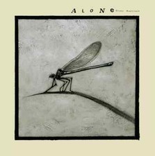Gianni Maroccolo  - Alone Vol