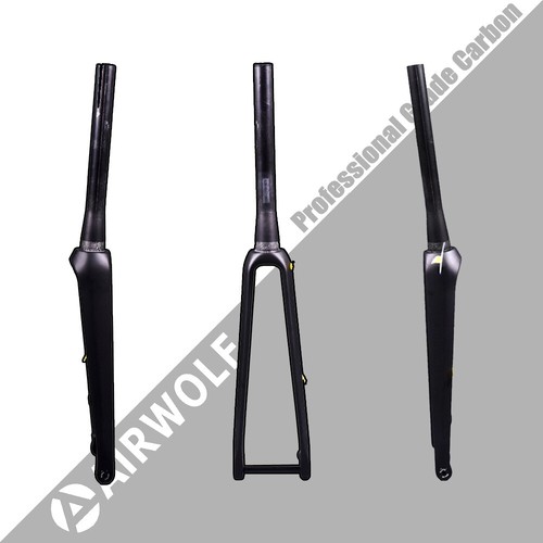 Forcella freno disco airwolf - freno,