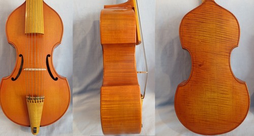 Canzone stile broque marca - canzone,