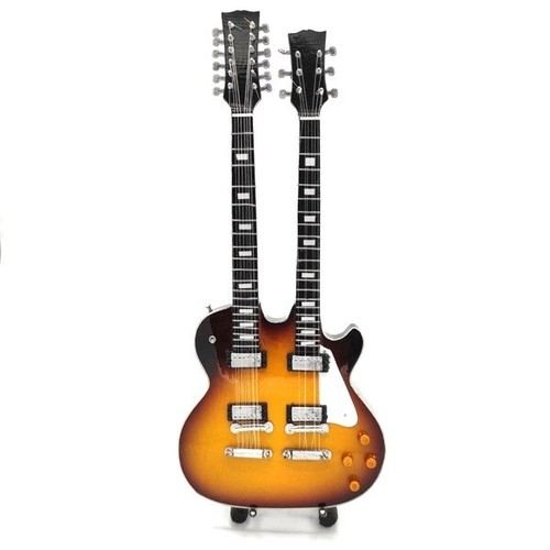 Gibson don felder eagles - don,