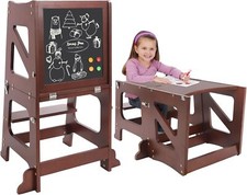 Torre di apprendimento