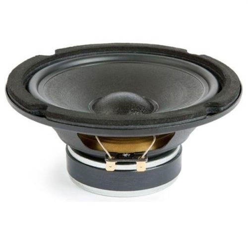 Ciare hw159 woofer 165 - da, mm
