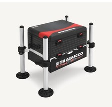 Trabucco Titan XR5 cross draw