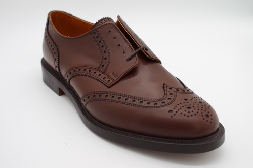 Brogues gibson alfred - gibson,