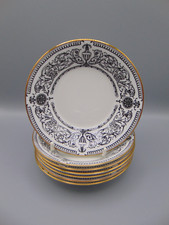 7x ROYAL WORCESTER PADOVA