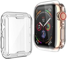 Custodia per apple - custodia,