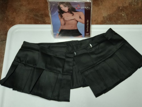Minigonna intimo sexy mini