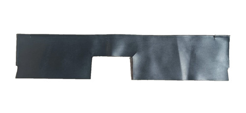 Tendalino rivestimento nero - tendalino,