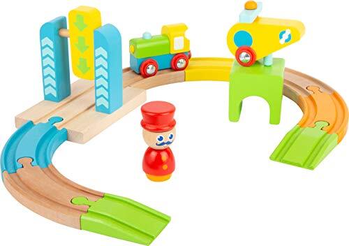 Small foot 11493 set - small,