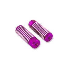 PEG PEDALINE POGGIAPIEDI