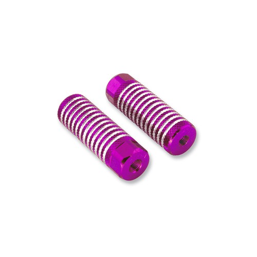 Peg pedaline poggiapiedi - peg,
